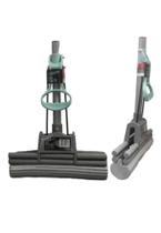 Rodo Esfregão Mop Mágico Celeste Alta Qualidade