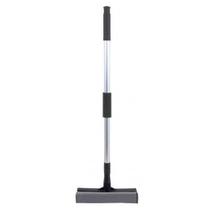 Rodo Esponja Retrátil Extensor Lava Vidro Carro Janelas 97cm - Art House