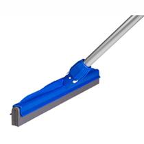 Rodo Euro Ultra Dry ul Sem Cabo Tamanho:65Cm