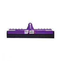 Rodo Fiory Mod 30Cm C/Cabo Rodo Fiory Mod 30Cm C/Cabo