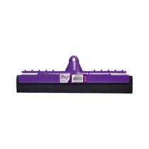 Rodo Fiory Mod 30Cm C/Cabo Rodo Fiory Mod 30Cm C/Cabo