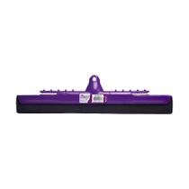 Rodo Fiory Mod 40Cm C/Cabo Rodo Fiory Mod 40Cm C/Cabo