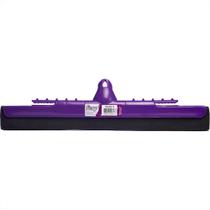 Rodo Fiory Mod 40Cm C/Cabo Rodo Fiory Mod 40Cm C/Cabo