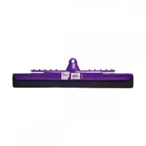 Rodo Fiory Mod 40Cm C/Cabo Rodo Fiory Mod 40Cm C/Cabo