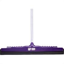 Rodo Fiory Mod 60Cm C/Cabo Rodo Fiory Mod 60Cm C/Cabo