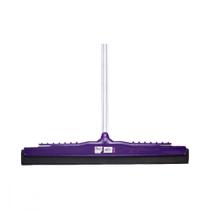 Rodo Fiory Mod 60Cm C/Cabo Rodo Fiory Mod 60Cm C/Cabo