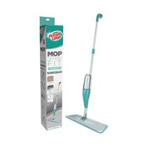 Rodo Flash Limp Mop Spray Fit