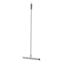 Rodo Flow RD400 - Ou