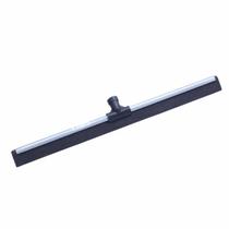 Rodo Galvanizado Betthavale 40cm Sem Cabo Limpeza Piso Rodo Galvanizado Betthavale 40cm Sem Cabo Limpeza Piso