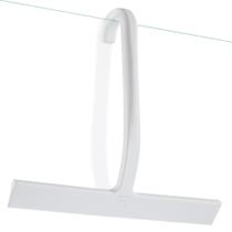 Rodo GÜTEWERK Lâmina de Silicone 25 cm Aço Inoxidável Rodo GÜTEWERK Lâmina de Silicone 25 cm Aço Inoxidável
