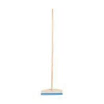 Rodo infantil mad bovolin - Dielu
