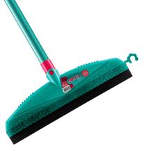 Rodo interno max noviça P 30CM