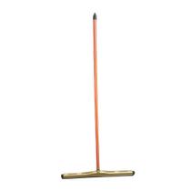 Rodo Jacaré P/S610 60cm JLL Base Plástica Reforçada Limpeza Molhado Cozinha Banheiro Profissional Rodo Jacaré P/S610 60cm JLL Base Plástica Reforçada Limpeza Molhado Cozinha Banheiro Profissional