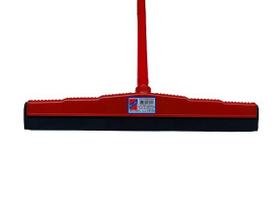 Rodo Ki-Plástico 40cm com Cabo Kilar - Código 692190 Rodo Ki-Plástico 40cm com Cabo Kilar - Código 692190