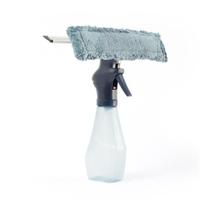 Rodo Limpa Vidro 3 em 1 Rodo Limpa Vidro 3 em 1