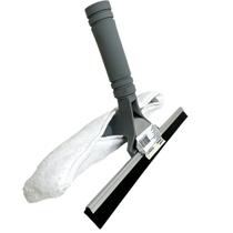 Rodo Limpa Vidro 30 cm Rodo Limpa Vidro 30 cm