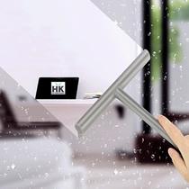 Rodo Limpa Vidros Branco Pia Cozinha Box Banheiro Rodo Limpa Vidros Branco Pia Cozinha Box Banheiro