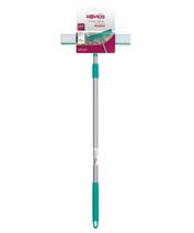 Rodo limpa vidros c cabo extensor