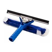 Rodo Limpa Vidros e janela combinado 30 cm perfect Rodo Limpa Vidros e janela combinado 30 cm perfect