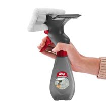 Rodo Limpa Vidros Mop Spray Com reservatorio FW006123 WAP Rodo Limpa Vidros Mop Spray Com reservatorio FW006123 WAP