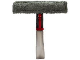Rodo Limpa Vidros Powermaid 126001801011 Rodo Limpa Vidros Powermaid 126001801011
