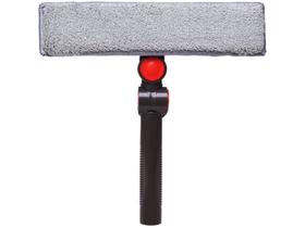 Rodo Limpa Vidros Powermaid 126002801011