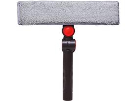 Rodo Limpa Vidros Powermaid 126002801011