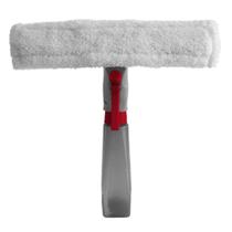 Rodo Limpa Vidros WAP Mop Spray 3 em 1 C/ Reservatório de 300 ml Rodo Limpa Vidros WAP Mop Spray 3 em 1 C/ Reservatório de 300 ml