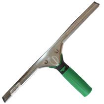 Rodo Limpador Ergotec P/ Limpeza De Vidros - Unger