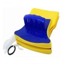 Rodo Limpador Magnético Dupla Face para Vidros Limpeza de Janelas e Espelhos GXM