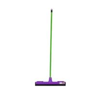 Rodo Limpeza 30cm Maravilha - Mileva Rodo Limpeza 30cm Maravilha - Mileva