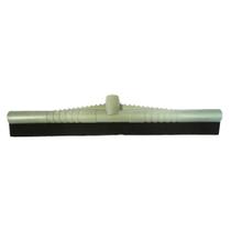 Rodo Limpeza Cabo Madeira Plastificado 1,20m - Goulart, Tamanho: 30cm Rodo Limpeza Cabo Madeira Plastificado 1,20m - Goulart, Tamanho: 30cm