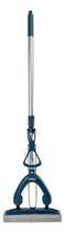 Rodo magico 27cm espremedor dobravel nobre - un
