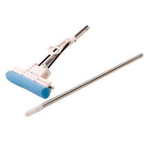 Rodo Magico Absorvente 27 Cm Limpa Seca