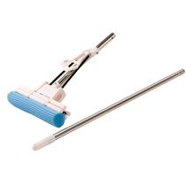 Rodo Magico Absorvente 27 Cm Limpa Seca