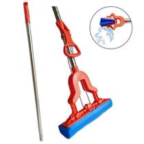 Rodo Mágico Dobrável Seca Tudo Pro Rodo Mágico Dobrável Seca Tudo Pro