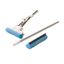 Rodo Mágico MIG MOP Esfregão