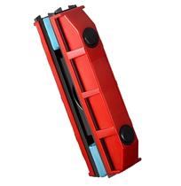 Rodo Magnético de limpeza Vidros janelas box com super imã