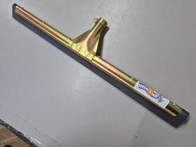 Rodo Metálico Reforçado de 55 cm Sem cabo Rodo Metálico Reforçado de 55 cm Sem cabo