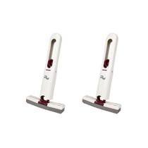 Rodo Mini Mop Mágico Retrátil Limpador Para Pia Cozinha Cabo Regulável Compacto Multiuso Rodo Mini Mop Mágico Retrátil Limpador Para Pia Cozinha Cabo Regulável Compacto Multiuso