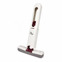 Rodo Mini Mop Mágico Retrátil Limpador Para Pia Cozinha Cabo Regulável Compacto Multiuso Rodo Mini Mop Mágico Retrátil Limpador Para Pia Cozinha Cabo Regulável Compacto Multiuso