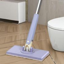 Rodo mop articulado mini ajustavel inox multifuncional vidro Rodo mop articulado mini ajustavel inox multifuncional vidro