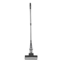 Rodo Mop com Alavanca 107x27x7 cm Secagem Rápida e Prática Ideal para Piso Molhado, Cozinha e Banheiro