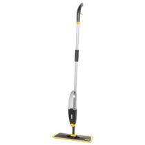 Rodo MOP Com Spray Vonder