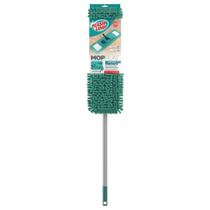 Rodo Mop Flashlimp Flat Chenile Mop7633
