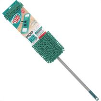 Rodo Mop Flat Chenile Flash M7633