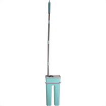 Rodo Mop Flat Fit C/Balde Rayco/Kian Rodo Mop Flat Fit C/Balde Rayco/Kian