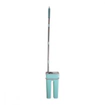 Rodo Mop Flat Fit C/Balde Rayco/Kian