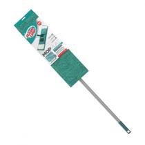 Rodo Mop Flat Microfibra Flash M7657 Rodo Mop Flat Microfibra Flash M7657