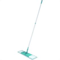 Rodo Mop Flat Plus Flash M6125 Rodo Mop Flat Plus Flash M6125